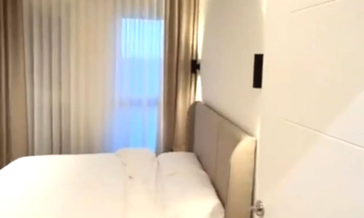 Appartamento in affitto a Tirana 2+1, Arredato