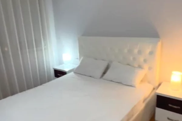 Casa in affitto 1+1 a Tirana - 65,000 Leke