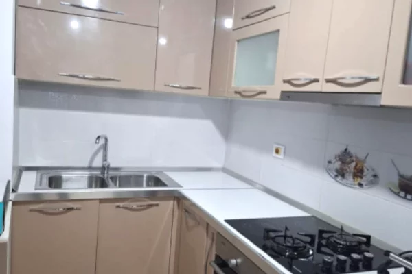 Casa in vendita 1+1 a Tirana - 85,000 Euro