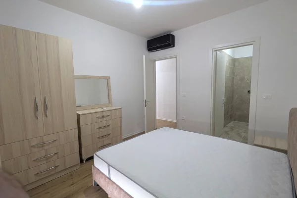 Casa in affitto 2+1 a Tirana - 63,000 Leke