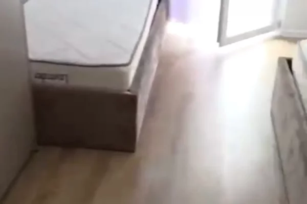 Shtepi me qera Apartament ne Tirane, 2+1, Mobilimi E mobiluar, Pagesa 500  Euro.