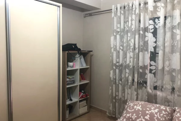 House for Sale 2+1 in Tirana - 255,200 Euro