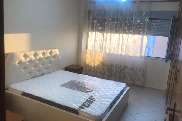 House for Rent 1+1 in Tirana - 480 Euro