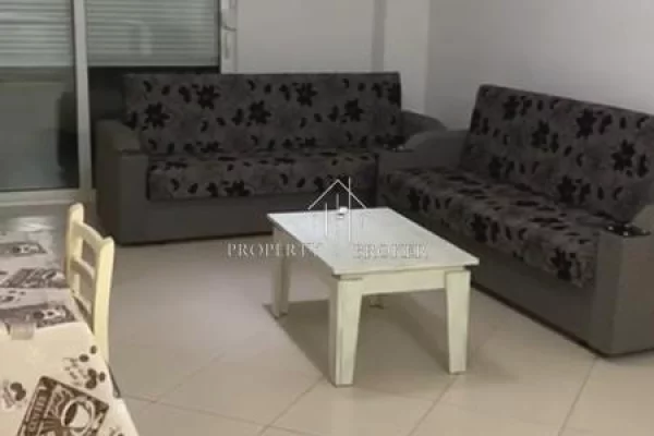 Casa in affitto 2+1 a Tirana - 540 Euro