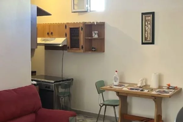 Casa in affitto 1+1 a Tirana - 42,000 Leke