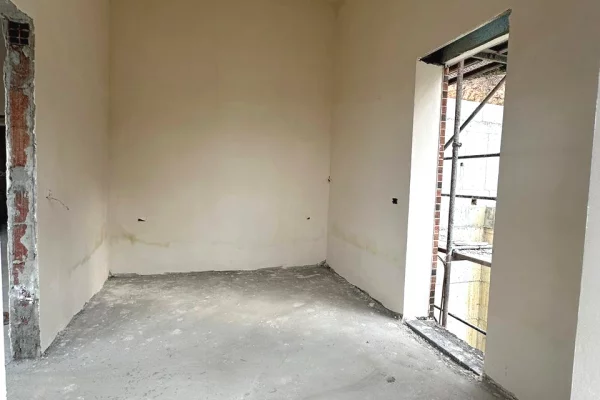 Shtepi ne shitje 2+1 ne Tirane - 201,928 Euro