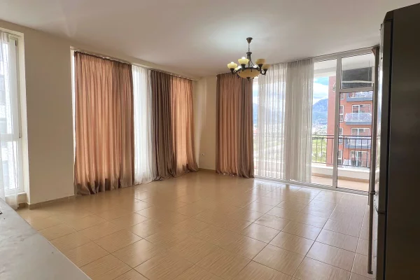 Jepet me qera apartament 2+1+2tek Kompleksi Avid-Usluga,Rruga Jordan Misja!