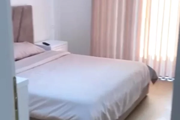 Jepet me qera 1+1 tek Urban Gate 45.000/ ne muaj!