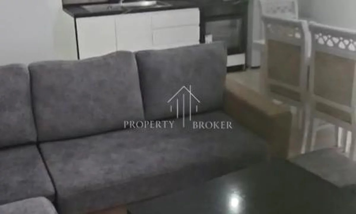 Shtepi me qera Apartament ne Tirane, 2+1, Mobilimi E mobiluar, Pagesa 450  Euro.