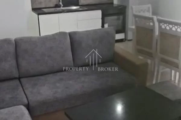 Jepet me qera 2+1 tek llazar shapatini!