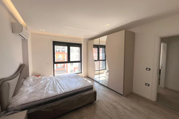Shtepi ne shitje 2+1 ne Tirane - 250,000 Euro