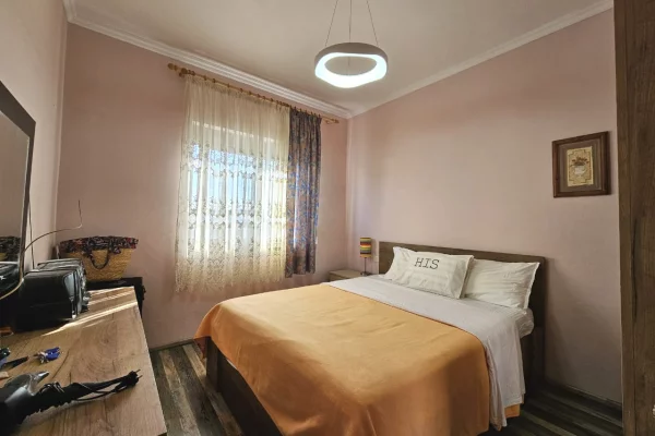 Shtepi ne shitje 2+1 ne Kavaje - 240,000 Euro