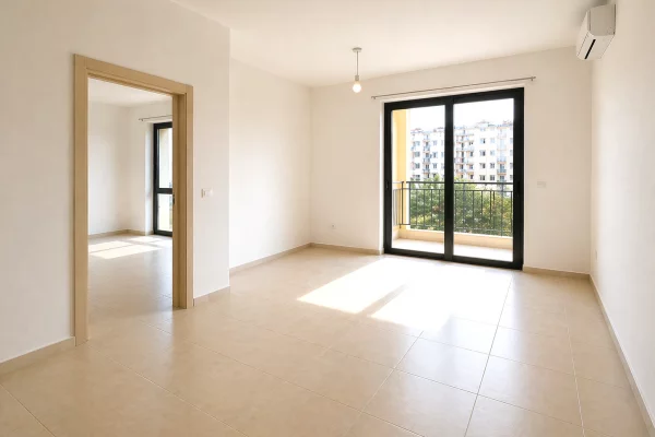 Ambient biznesi me qera 3+1 ne Tirane - 50,000 Leke