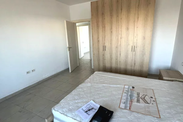 Shtepi me qera 1+1 ne Tirane - 400 Euro