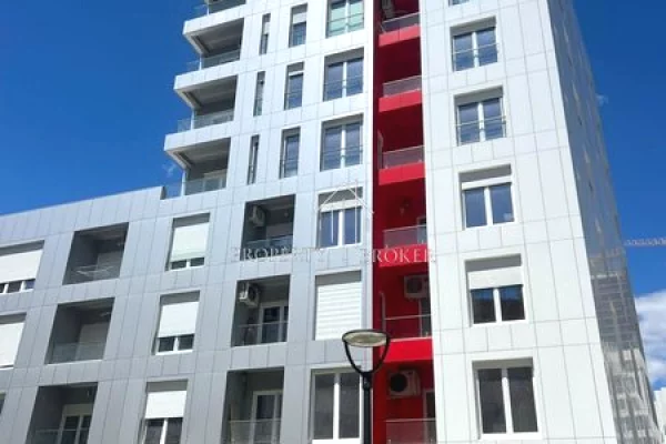 Shtepi me qera 1+1 ne Tirane - 650 Euro