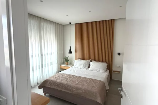 Shtepi ne shitje 1+1 ne Sarande - 150,000 Euro
