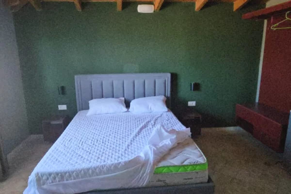 Shtepi ne shitje 3+1 ne Sarande - 260,000 Euro