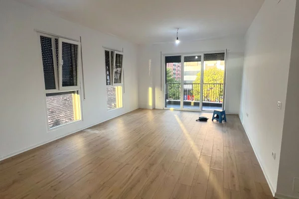 Shtepi me qera 3+1 ne Tirane - 550 Euro
