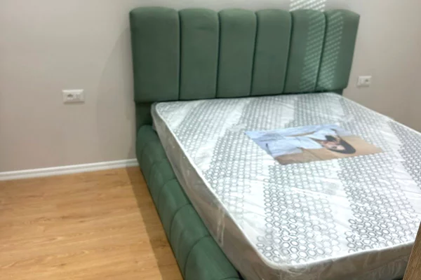 Shtepi me qera Apartament ne Tirane, 2+1, Mobilimi E mobiluar, Pagesa 700  Euro.