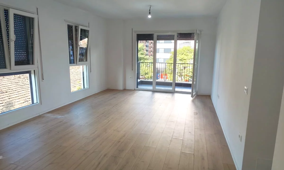 Shtepi me qera Apartament ne Tirane, 2+1, Mobilimi E mobiluar, Pagesa 62,000  Leke.