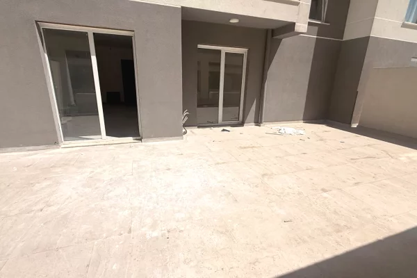 Shtepi me qera Apartament ne Tirane, 1+1, Mobilimi Bosh, pa mobiluar, Pagesa 40,000  Leke.