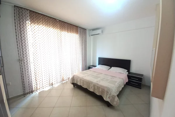 Jepet me qera apartament 1+1 tek Malaiziani, Casa Italia !