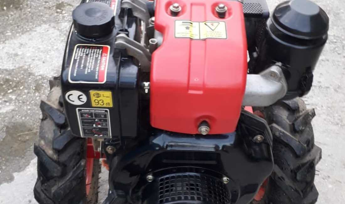 Shitet freze plugimi ! Cmimi i diskutueshem