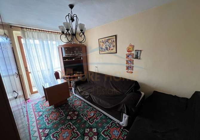 Appartamento in vendita a Koriza 2+1, SemiArredato