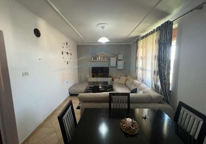 Casa in vendita 2+1 a Koriza - 5,000,000 Leke