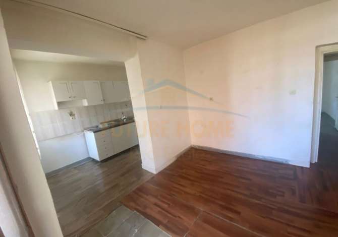 Casa in vendita 2+1 a Koriza - 37,000 Euro