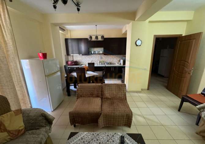 Casa in vendita 2+1 a Koriza - 67,000 Euro