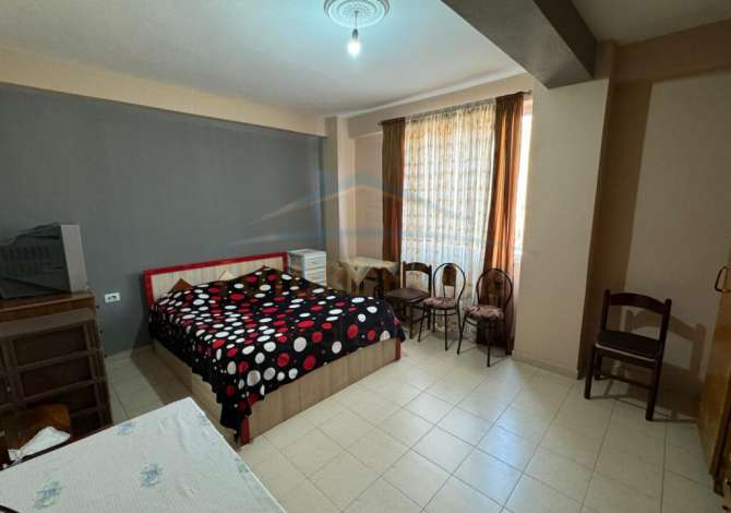 Appartamento in vendita a Koriza 2+1, Arredato