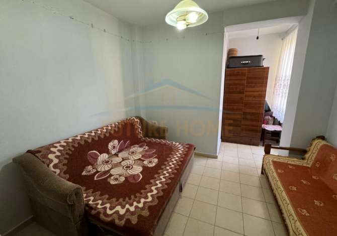 Appartamento in vendita a Koriza 2+1, Arredato