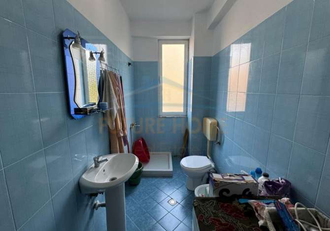 Appartamento in vendita a Koriza 2+1, Arredato