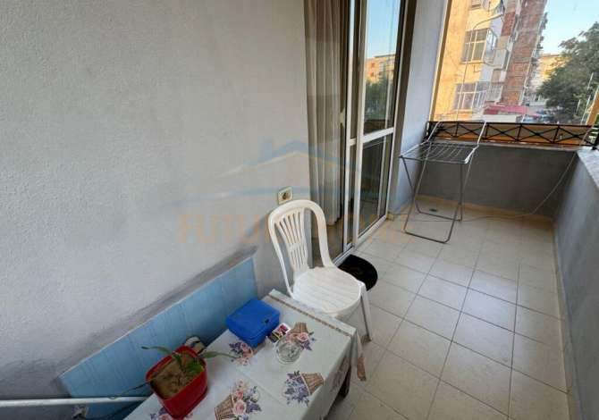 Appartamento in vendita a Koriza 2+1, Arredato