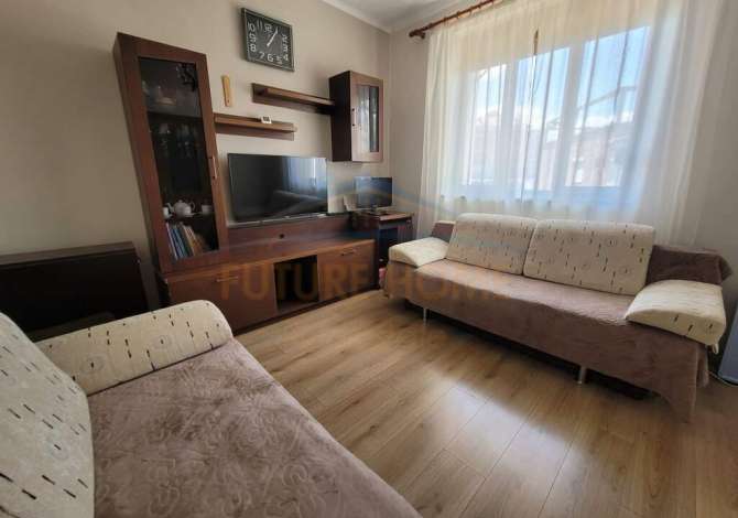 Casa in vendita 1+1 a Koriza - 45,000 Euro