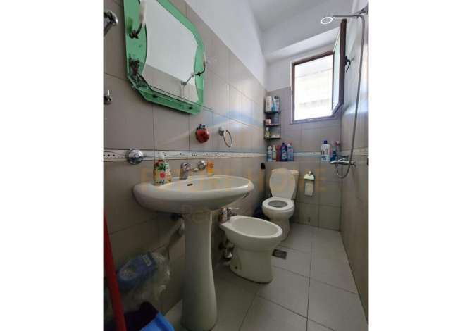 Appartamento in vendita a Koriza 1+1, SemiArredato