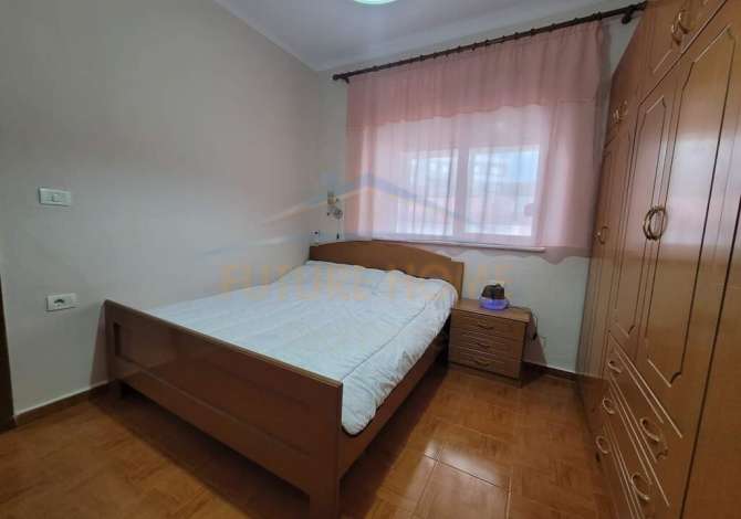 Appartamento in vendita a Koriza 1+1, SemiArredato