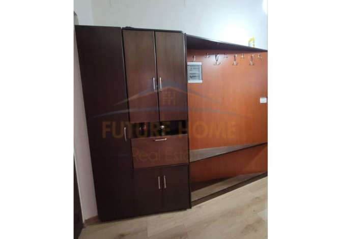 Appartamento in vendita a Koriza 1+1, SemiArredato