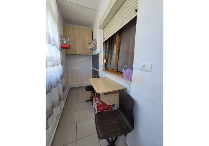 Appartamento in vendita a Koriza 1+1, SemiArredato