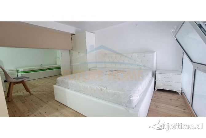 Shitet, Hotel, Lagjia 8, Korce(KO45359)