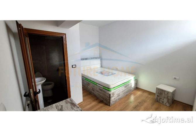 Shitet, Hotel, Lagjia 8, Korce(KO45359)