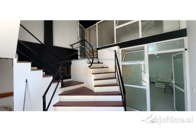 Shitet, Hotel, Lagjia 8, Korce(KO45359)