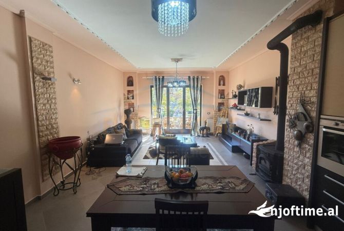 Casa in vendita 2+1 a Koriza - 112,000 Euro