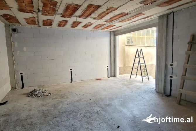 Casa in vendita 2+1 a Koriza - 150,000 Euro