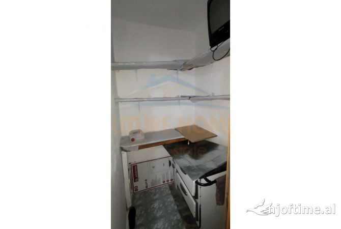 Appartamento in vendita a Koriza 2+1, Arredato