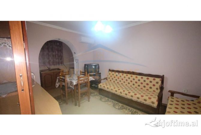 Appartamento in vendita a Koriza 2+1, Arredato