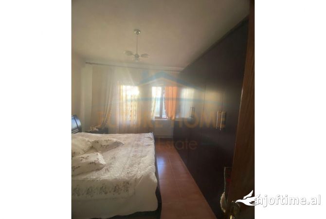 Casa privata/Indipendente in vendita a Koriza 4+1, Arredato