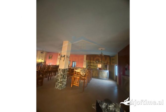 Casa privata/Indipendente in vendita a Koriza 4+1, Arredato