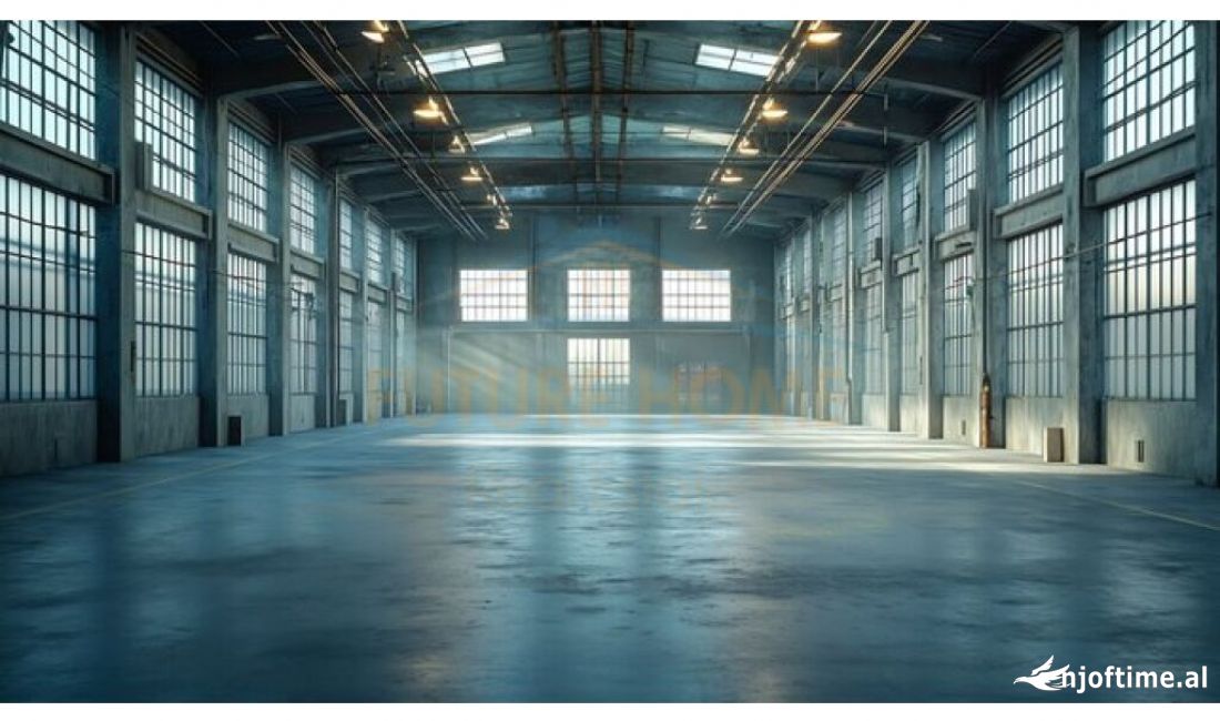 Shitet, Magazine, ish-SMT, Korce. (KO48646)